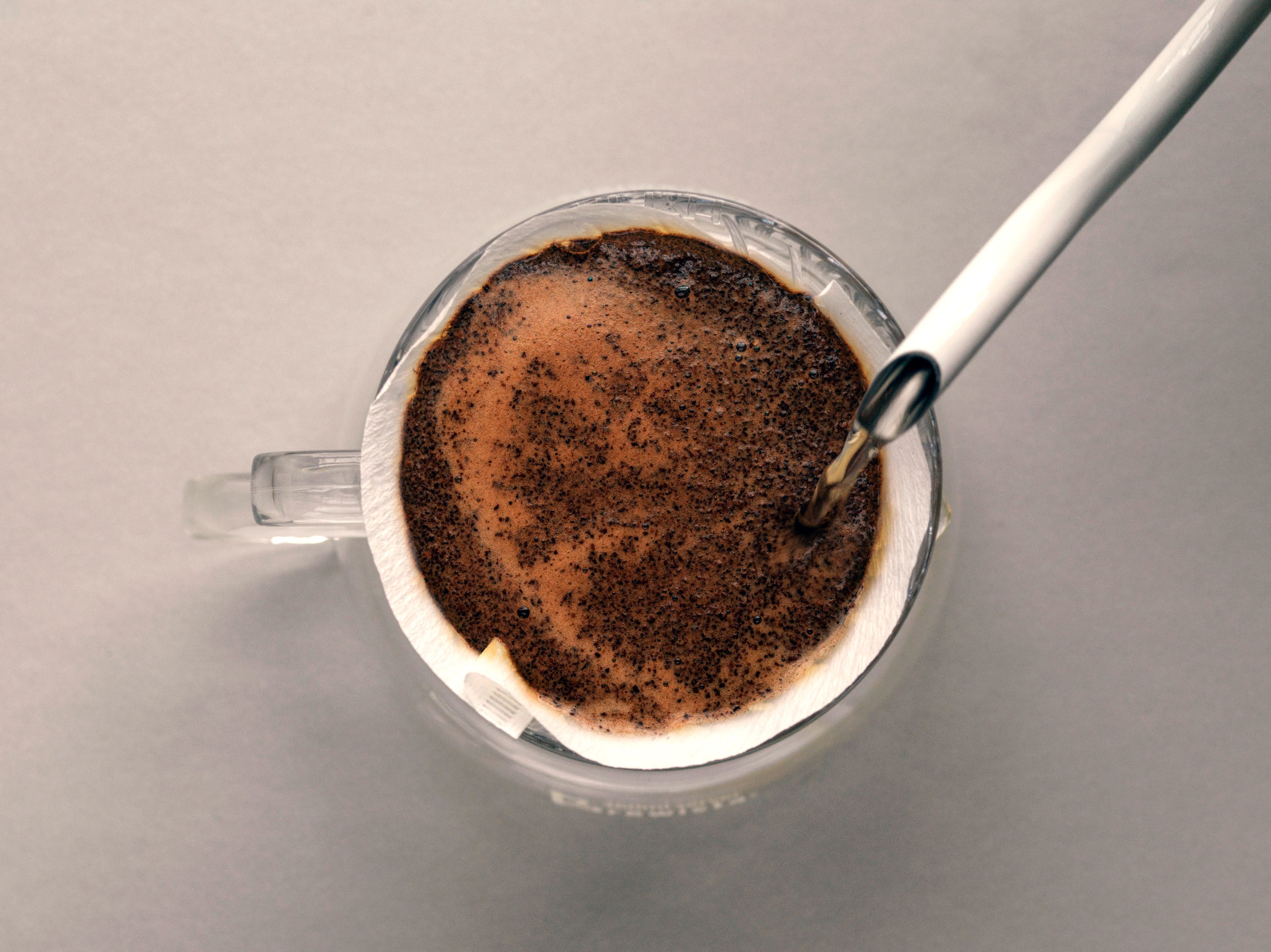5 tools for making better coffee at home, according to caffeine aficionados