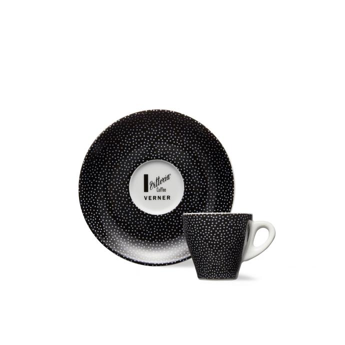 Cups & Crockery - Buy Online - Vittoria Coffee