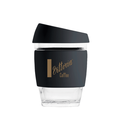 Vittoria Coffee x Joco Reusable Cup 12oz