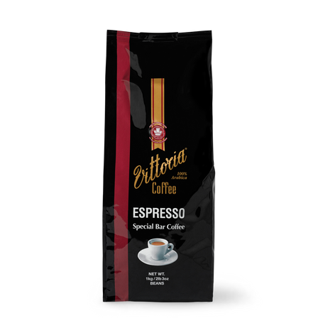 Coffee Beans - Buy Online - Vittoria Coffee
