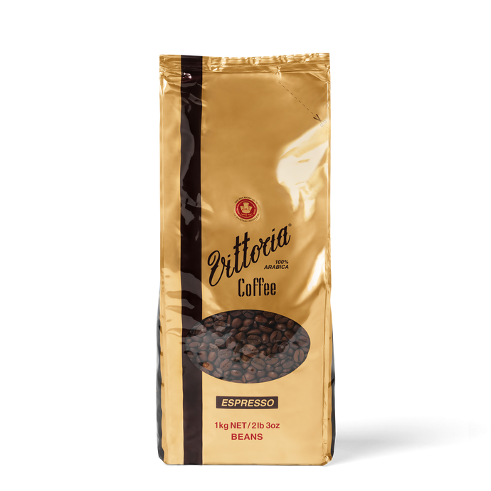 Shop All Coffee Products - Vittoria Coffee