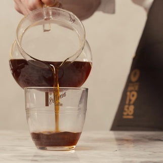 chemex 500ml