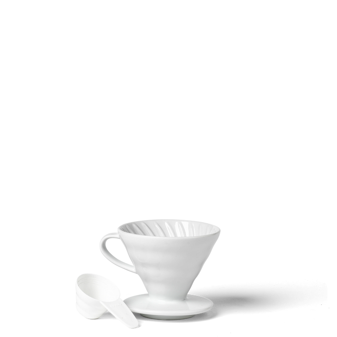 v60 2 cup